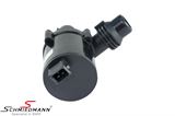 64118381989P 64118381989 64 11 8 381 989 8381989 MINI R50 -  Additional electric water pump for heater