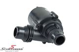 64118381989P 64118381989 64 11 8 381 989 8381989 MINI R50 -  Additional electric water pump for heater