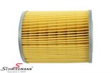 BMW 11421256714 11421256714 11 42 1 256 714 1256714 / 11-42-1-256-714 11421256714 11 42 1 256 714 1256714 BMW E23 -  Oilfilter