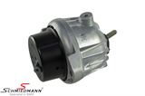 22-11-6-773-247 Engine mount L.-side