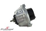 BMW 22116773247 22116773247 22 11 6 773 247 6773247 / 22-11-6-773-247 22116773247 22 11 6 773 247 6773247 BMW E90LCI -  Engine mount L.-side