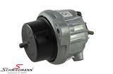 22-11-6-773-248 Engine mount R.-side