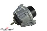 BMW 22116773248 22116773248 22 11 6 773 248 6773248 / 22-11-6-773-248 22116773248 22 11 6 773 248 6773248 BMW E92 LCI -  Engine mount R.-side