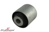 BMW 31126864000 31126864000 31 12 6 864 000 6864000 / 31-12-6-864-000 31126864000 31 12 6 864 000 6864000 BMW X6 (F16) -  Rubber bush for inner wishbone lower