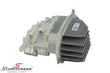 63-12-7-245-814 Flasher unit LED in headlight R.-side