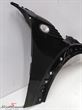 C47588 41352754726 41 35 2 754 726 2754726 MINI R57 -  Front fender R.-side 