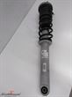R19988 Shockabsorber rear EDC (electric shockabsorber)