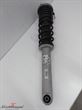 R19989 Shockabsorber rear EDC (electric shockabsorber)