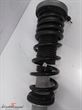 R19988 33507856901 33 50 7 856 901 7856901 宝马 F90 M5 -  Shockabsorber rear EDC (electric shockabsorber)