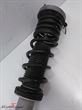 R19989 33507856901 33 50 7 856 901 7856901 宝马 F90 M5 -  Shockabsorber rear EDC (electric shockabsorber)