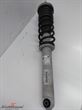 R20006 Shockabsorber rear EDC (electric shockabsorber)