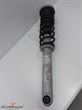 R20007 Shockabsorber rear EDC (electric shockabsorber)