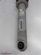 R20006 33507856901 33 50 7 856 901 7856901  Shockabsorber rear EDC (electric shockabsorber)