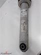 R20007 33507856901 33 50 7 856 901 7856901  Shockabsorber rear EDC (electric shockabsorber)