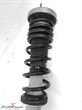 R20006 33507856901 33 50 7 856 901 7856901  Shockabsorber rear EDC (electric shockabsorber)