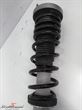 R20007 33507856901 33 50 7 856 901 7856901 宝马 F90 M5 -  Shockabsorber rear EDC (electric shockabsorber)