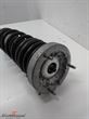 R20006 33507856901 33 50 7 856 901 7856901 宝马 F90 M5 -  Shockabsorber rear EDC (electric shockabsorber)