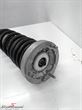 R20007 33507856901 33 50 7 856 901 7856901  Shockabsorber rear EDC (electric shockabsorber)