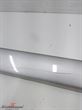 C01864 51137036701 51 13 7 036 701 7036701  Moulding door rear left TITANSILBER METALLIC 354