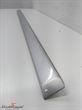 C01864 51137036701 51 13 7 036 701 7036701  Moulding door rear left TITANSILBER METALLIC 354