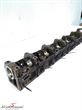 E12404 11121740428 11 12 1 740 428 1740428 宝马 Z4 E85 -  Cylinderhead Camhouse intake