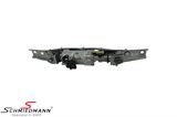BMW 33346776295 33346776295 33 34 6 776 295 6776295 / 33-34-6-776-295 33346776295 33 34 6 776 295 6776295  Aktuator HSR (Til modeller med integreret aktiv styring S2VHA)