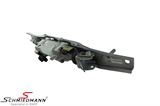 BMW 33346776295 33346776295 33 34 6 776 295 6776295 / 33-34-6-776-295 33346776295 33 34 6 776 295 6776295  Aktuator HSR (Til modeller med integreret aktiv styring S2VHA)