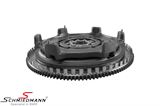 21212283820LK 21212283820 21 21 2 283 820 2283820  Flywheel dual-mass -LUK-