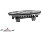 21212283820LK 21212283820 21 21 2 283 820 2283820  Flywheel dual-mass -LUK-