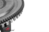 21212283820LK 21212283820 21 21 2 283 820 2283820  Flywheel dual-mass -LUK-
