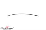 51-31-2-756-196 Retaining strip for bulkhead cover