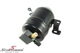 64538390483H 64538390483 64 53 8 390 483 8390483  Aircondition drying container