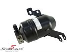 64538390483H 64538390483 64 53 8 390 483 8390483  Aircondition drying container