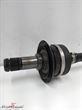 R20036 33208487518 33 20 8 487 518 8487518 宝马 X7 (G07) -  Output shaft rear right