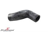 17127515489TR 17127515489 17 12 7 515 489 7515489 MINI R52 -  Water hose 