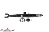 31316797766BS 31316797766 31 31 6 797 766 6797766 BMW F11 -  Shockabsorber front standard R.-side - BILSTEIN B4 Germany 