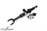 31316797766BS 31316797766 31 31 6 797 766 6797766 BMW F11 -  Shockabsorber front standard R.-side - BILSTEIN B4 Germany 