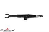 31316797766BS 31316797766 31 31 6 797 766 6797766 BMW F11 -  Shockabsorber front standard R.-side - BILSTEIN B4 Germany 