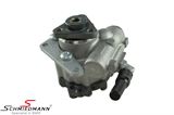 BMW 32412283041 32412283041 32 41 2 283 041 2283041 / 32-41-2-283-041 32412283041 32 41 2 283 041 2283041 BMW E90 -  Power steering pump - original BMW