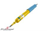 33526771729B8 33526771729 33 52 6 771 729 6771729 BMW E90 LCI -  Sport shock absorber rear -Bilstein B8- 