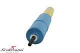 33526780199B8 33526780199 33 52 6 780 199 6780199 BMW E93 LCI -  Sport shock absorber rear -Bilstein B8- 