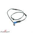 34356870353 34356870353 34 35 6 870 353 6870353 BMW X5 (G05) -  Brake wear sensor front