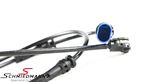 34356870353 34356870353 34 35 6 870 353 6870353 BMW X5 (G05) -  Brake wear sensor front