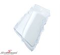 63126924044 63126924044 63 12 6 924 044 6924044  Headlight lens TYC R.-side 