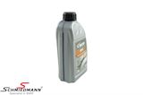 83222305396V 83222305396 83 22 2 305 396 2305396 宝马 E39 -  VAICO BMW ATF 2 Automatic-transmission oil, 1L