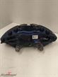 R20073 34106891327 34 10 6 891 327 6891327 宝马 X6 (G06) -  M Sport brakekit Blue front and rear Only 8675 km