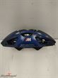 R20073 34106891327 34 10 6 891 327 6891327 宝马 X6 (G06) -  M Sport brakekit Blue front and rear Only 8675 km