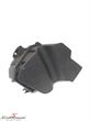 K12684 Airfilterbox