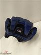 R20073 34106891327 34 10 6 891 327 6891327 宝马 X6 (G06) -  M Sport brakekit Blue front and rear Only 8675 km