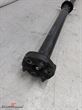 K12745 26108741843 26 10 8 741 843 8741843 宝马 G21 -  Drive shaft assy automatic transmission L=1525MM